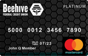 Credit Cards