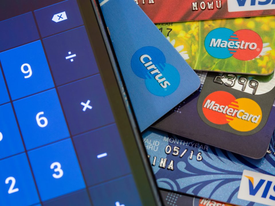 bank-cards-mastercard-beehive