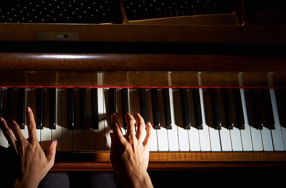 beehive-piano-loans