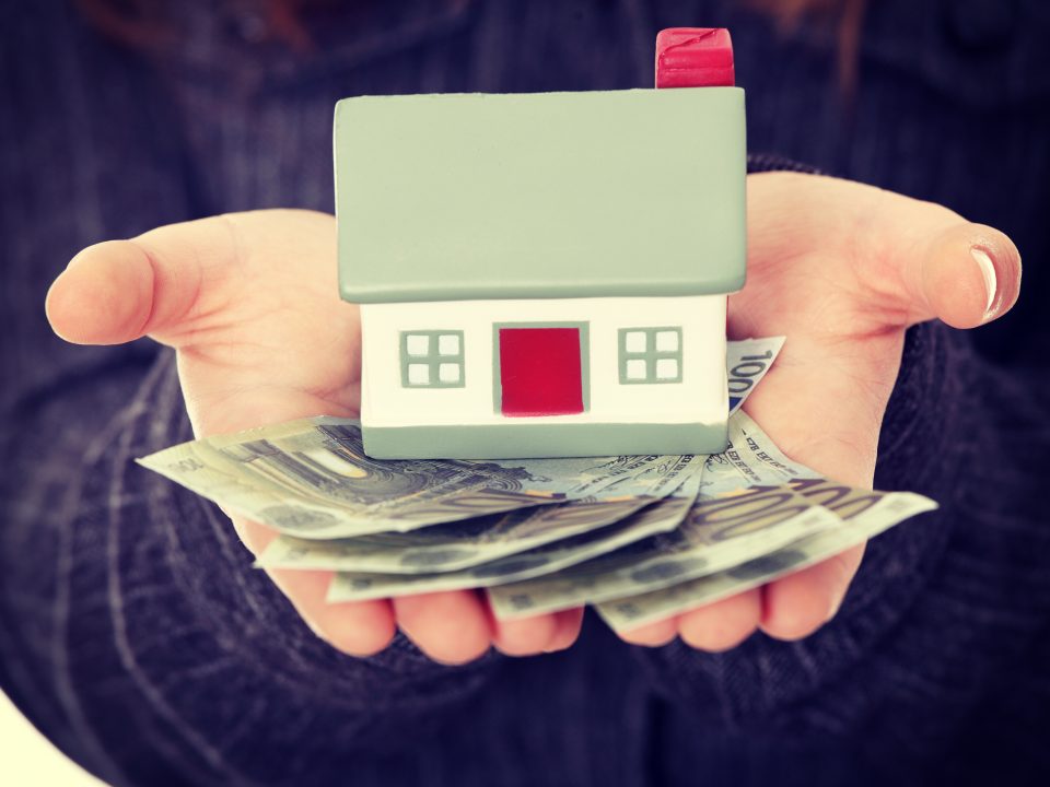 buying-a-house-beehive-credit-union