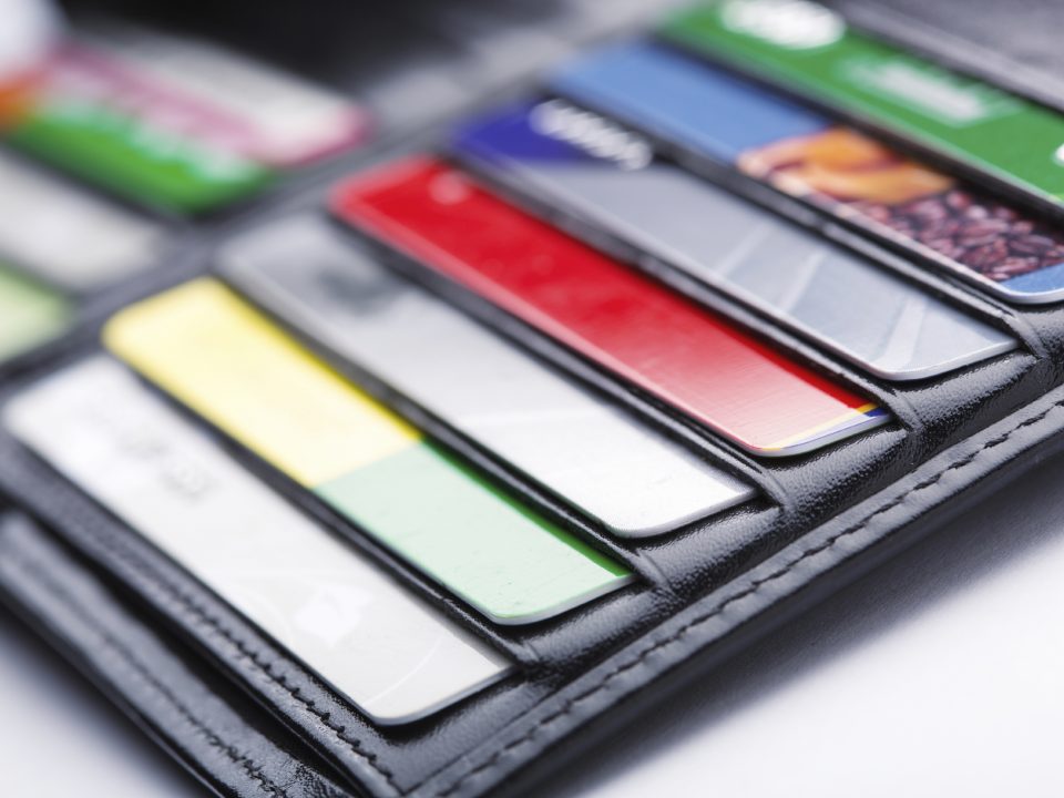 card-filled-wallet