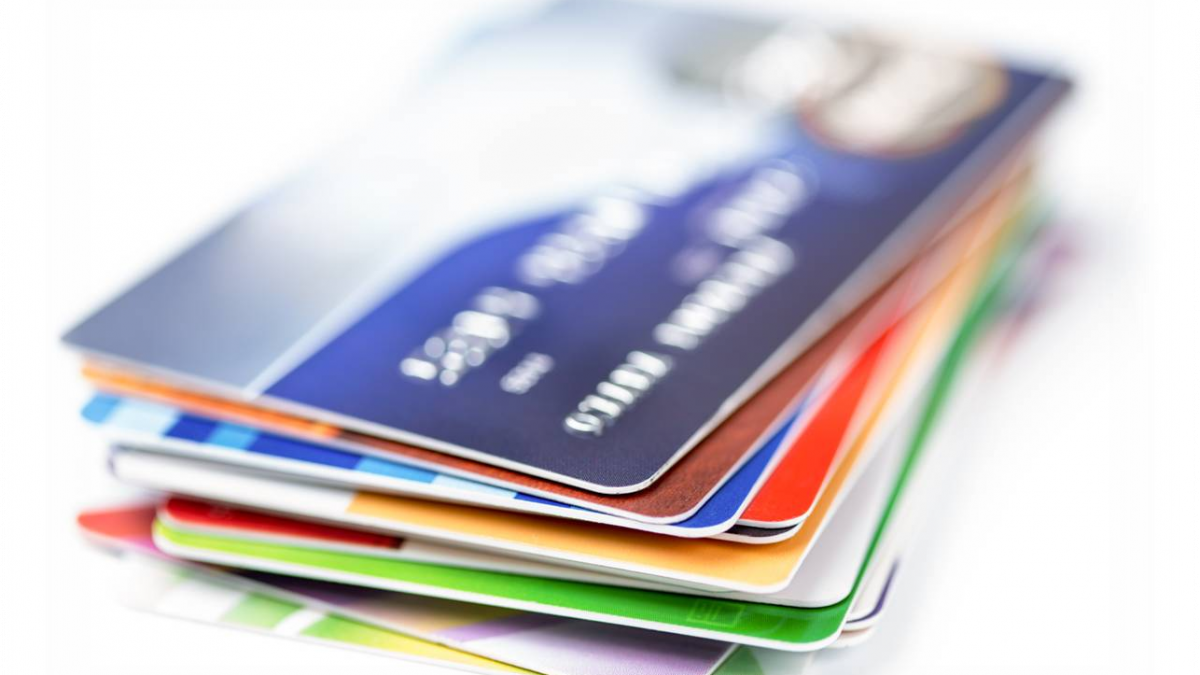 debit-cards