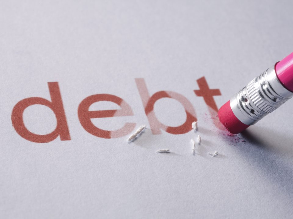 erase-your-debt