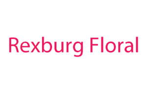 Rexburg Floral