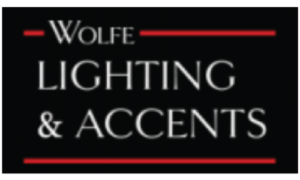 Wolfe Lighting & Accents (Rexburg)