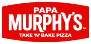 Papa Murphy’s (Idaho Falls, 17th st)