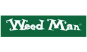 Weed Man (Rexburg)