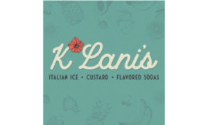 K-Lani’s Desserts (Rexburg)