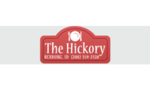 The Hickory (Rexburg)