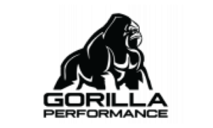 Gorilla Performance (Rexburg)