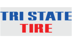 Tri State Tire (Rexburg)