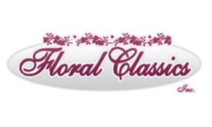 Floral Classics (Rigby)