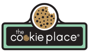 The Cookie Place (Idaho Falls East)