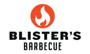 Blister's BBQ (Rexburg)