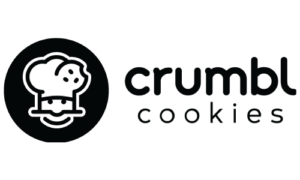 Crumbl Cookies (Rexburg)