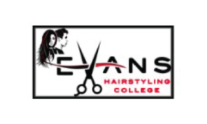 Evans Hairstyling College (Rexburg)