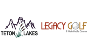Legacy (Municipal) Golf Course (Rexburg)