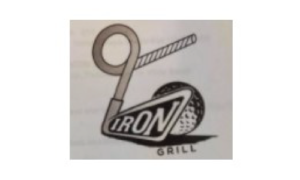 9 Iron Grill (Rexburg)
