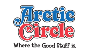 Arctic Circle (Idaho Falls, 2535 1st Street)