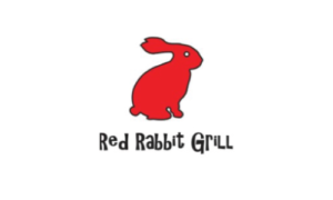 Red Rabbit Grill (Rexburg)