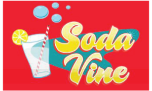 Soda Vine (Rexburg)