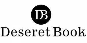 Deseret Book (Rexburg)