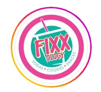 Fixxology (Hibbard, ID; 95 N 12th W)