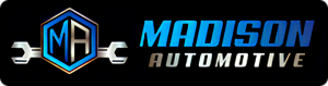 Madison Automotive (Rexburg)
