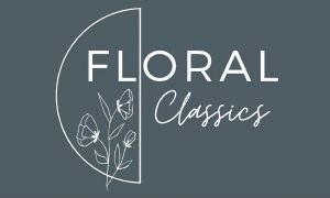 Floral Classics (Rigby)