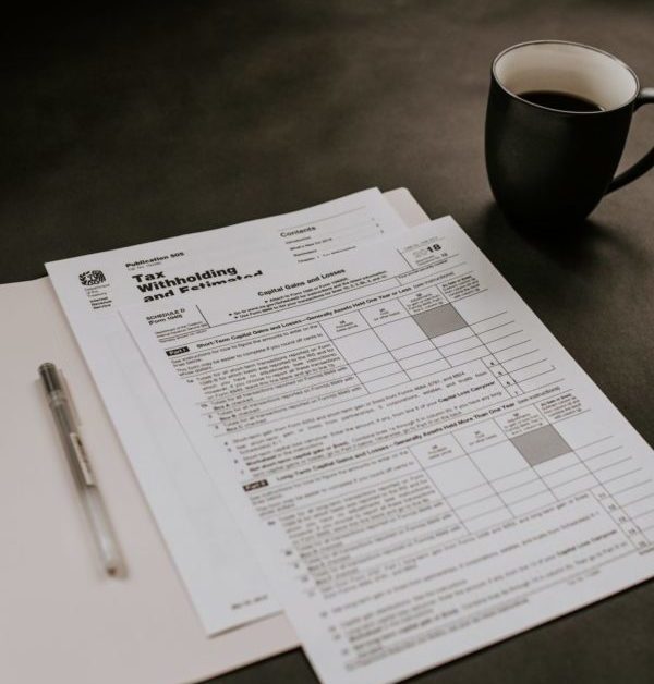 Home Loan Refinance