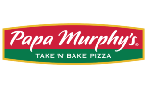 Papa Murphy’s (Ammon)