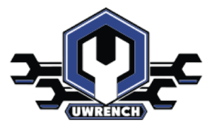 Uwrench (Rexburg)