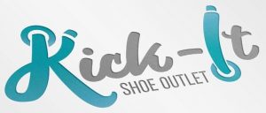 Kick-it Shoe Outlet (Rexburg)