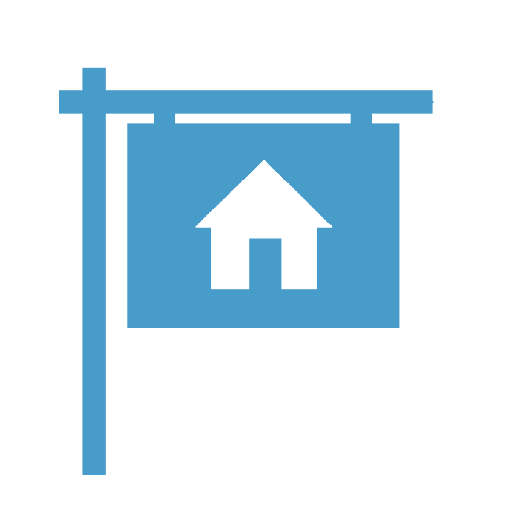 Colored Real Estate Icon-06
