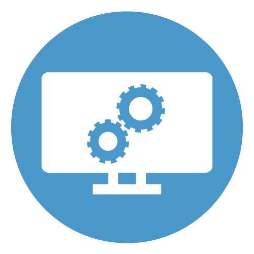 Software-Icon