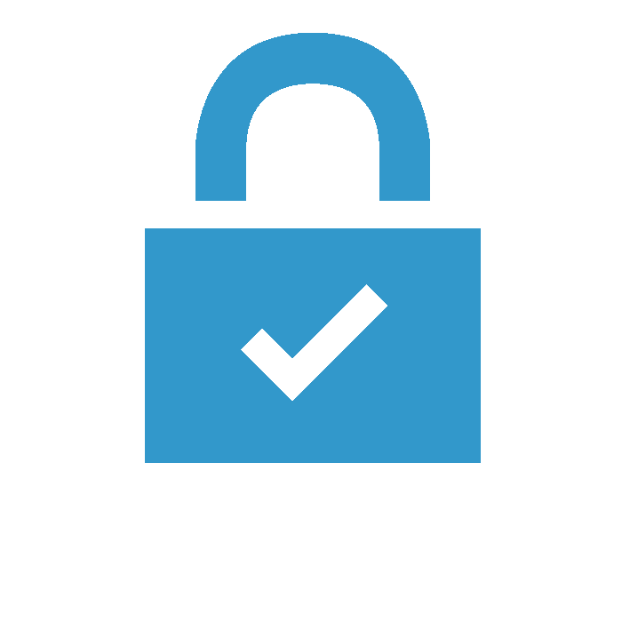 Blue Lock PNG