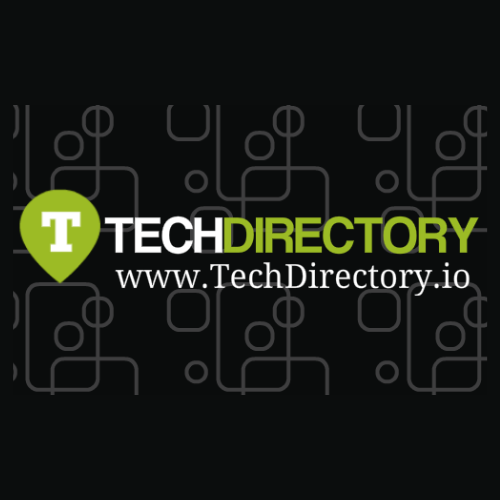 TechDirectory logo