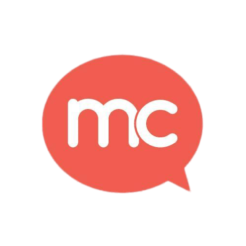 MerchantCircle Logo