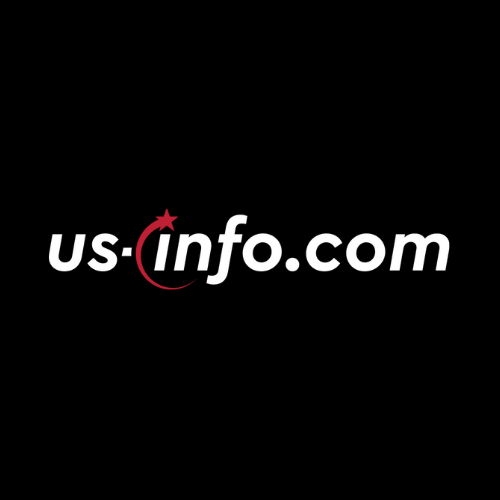us.info.com logo