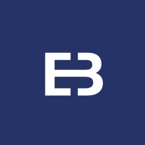Enroll Business Logo