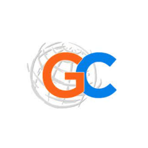 Global Catalog Logo