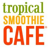 Tropical Smoothie Cafe (Rexburg)