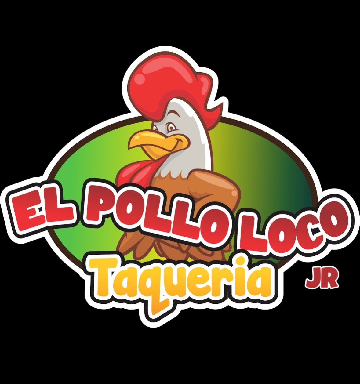 Taqueria el Pollo Loco Jr (Rexburg) | Beehive Federal Credit Union