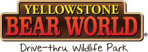Yellowstone Bear World (Rexburg)