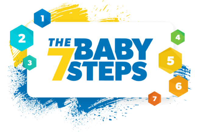 7-baby-steps-brushes-artwork
