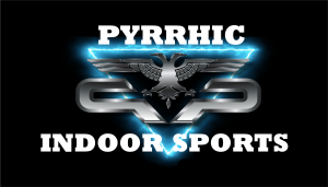 Pyrrhic Indoor Sports (Nampa)