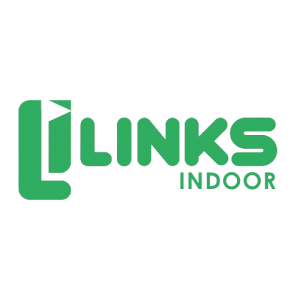 Links Indoor (Pocatello)