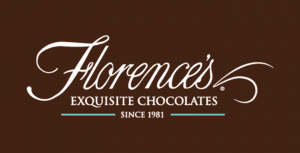 Florence's Exquisite Chocolates (Rexburg)