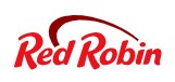 Red Robin (Idaho Falls, 17th St. Grand Teton Mall)