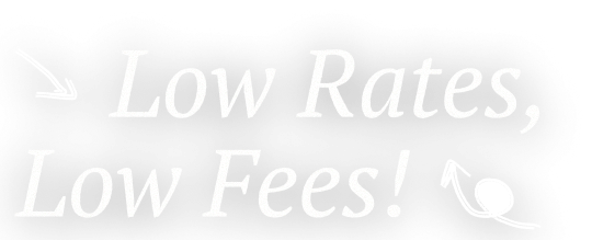 Summer Auto Loan